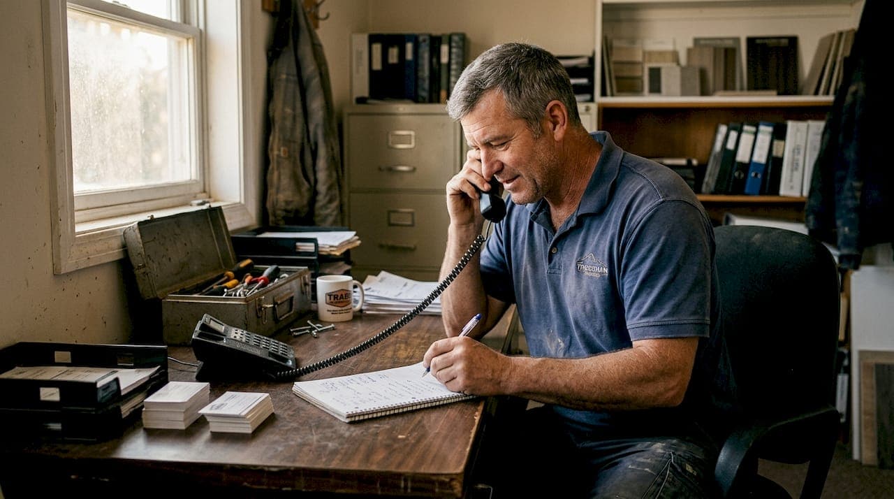 Streamline customer inquiry automation: 87% faster response